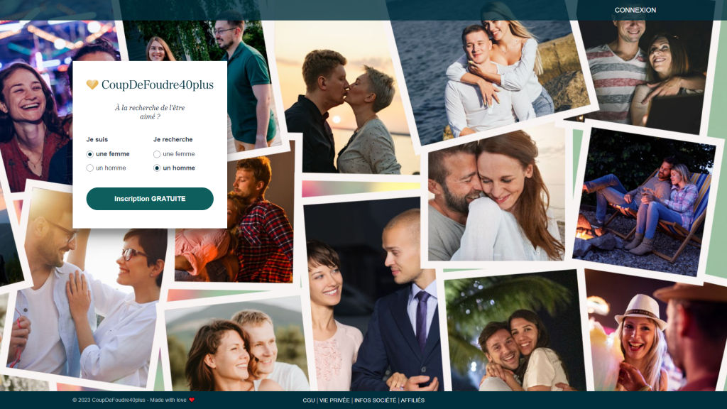 coupdefoudre40plus