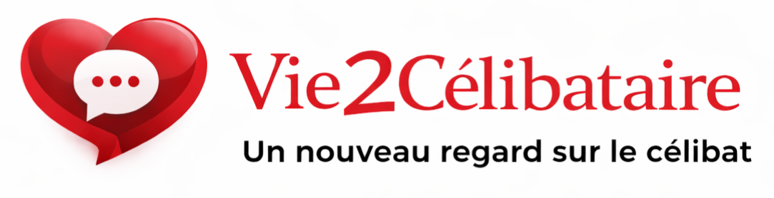 vie2celibataire